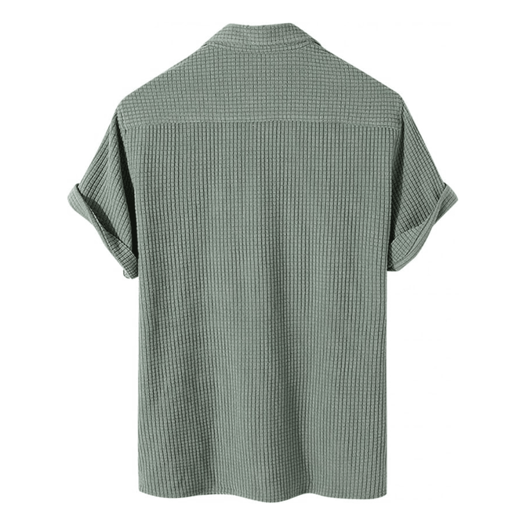 Camisa Premium Miami