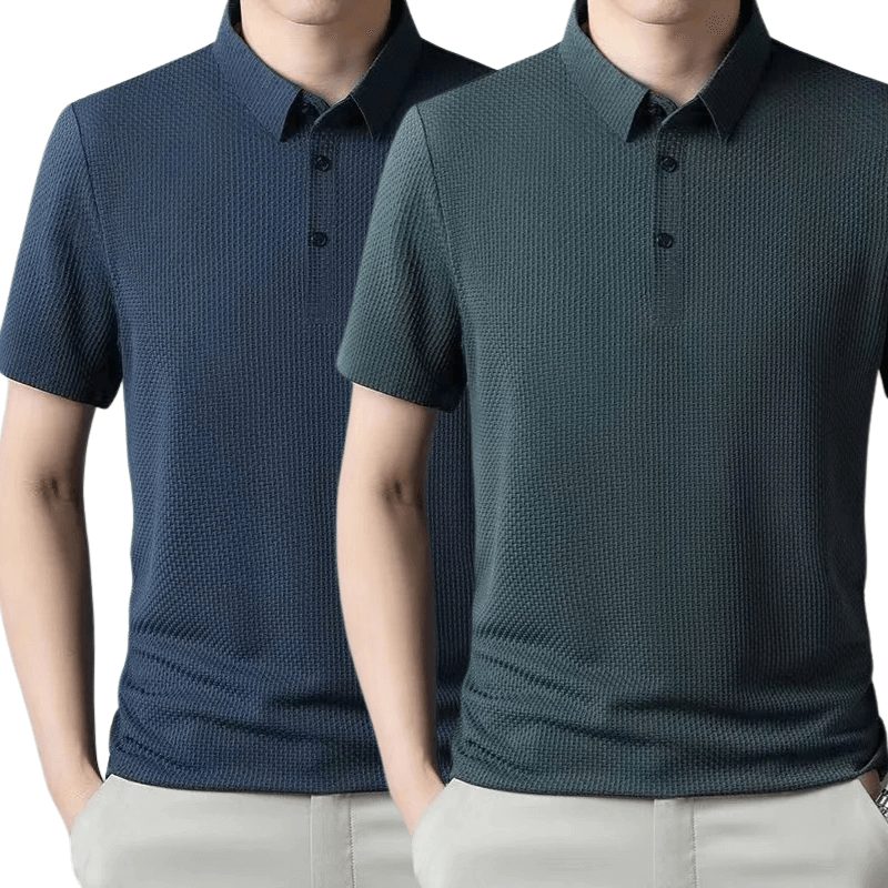 Polo Premium (PAGUE 1 LEVE 2)