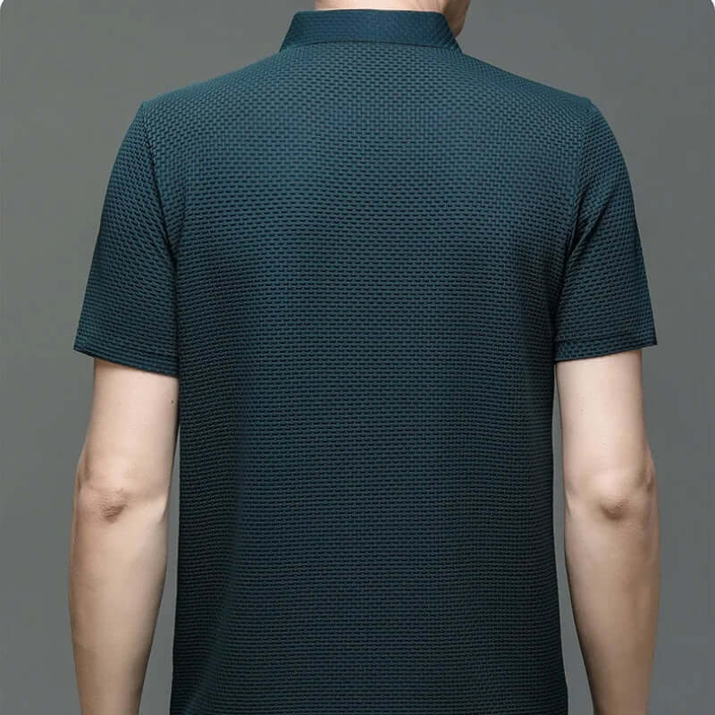 Polo Premium (PAGUE 1 LEVE 2)