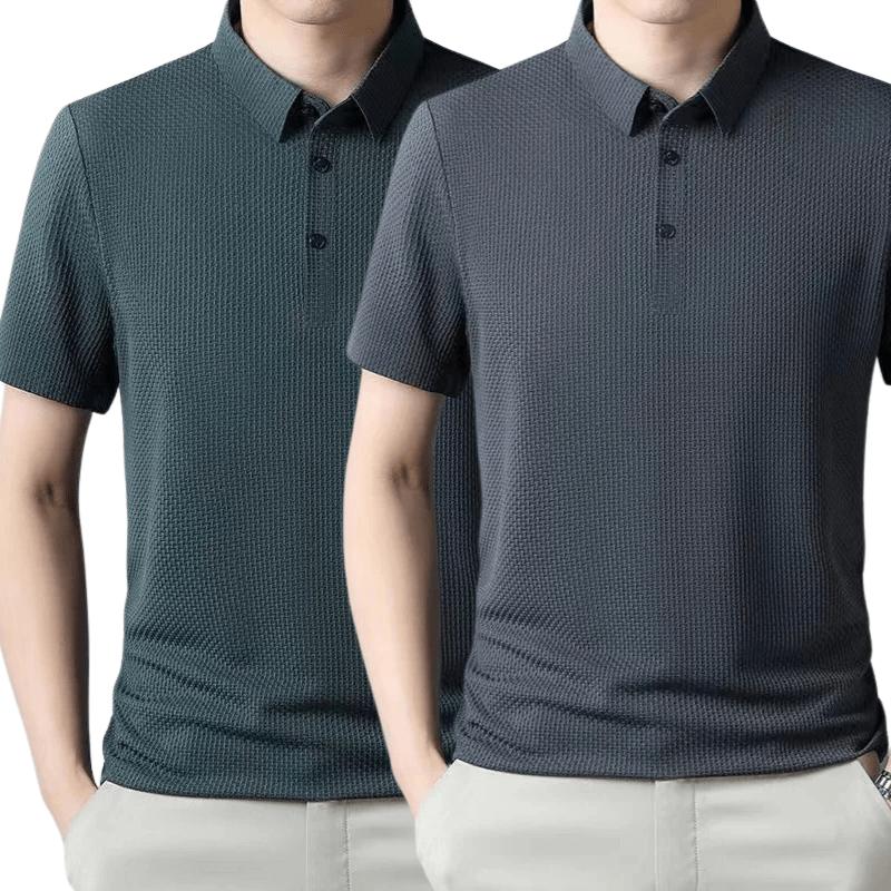 Polo Premium (PAGUE 1 LEVE 2)