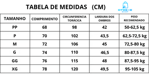 Polo Premium (PAGUE 1 LEVE 2)