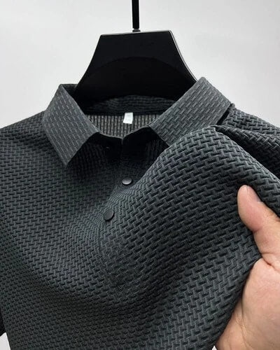 Polo Premium (PAGUE 1 LEVE 2)