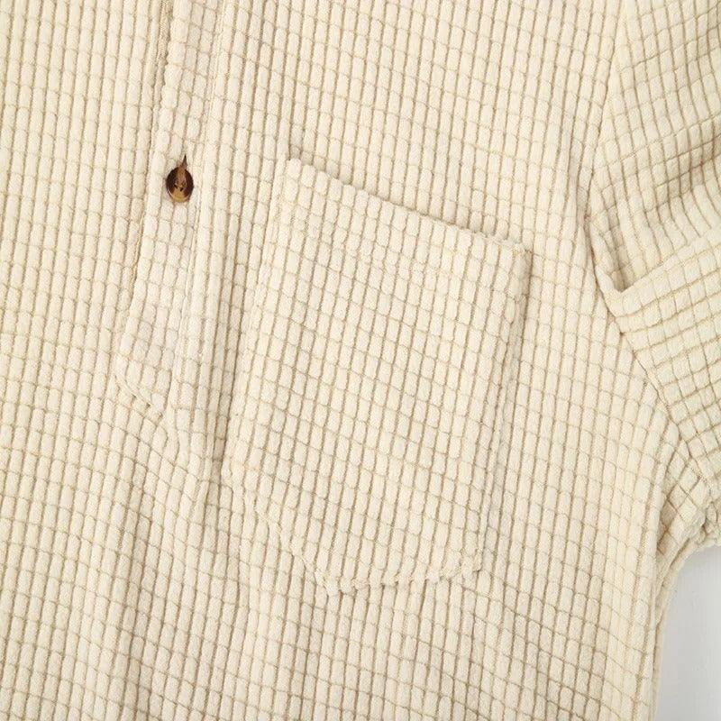 Camisa Premium Miami