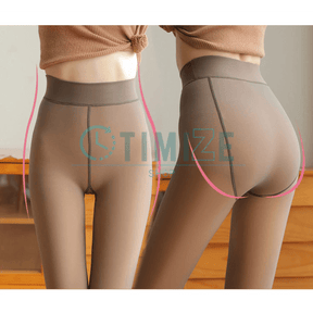 Meia Calça Strech Pants (PAGUE 1 LEVE 2)POR TEMPO LIMITADO✅