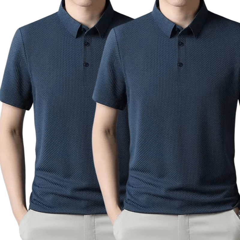 Polo Premium (PAGUE 1 LEVE 2)
