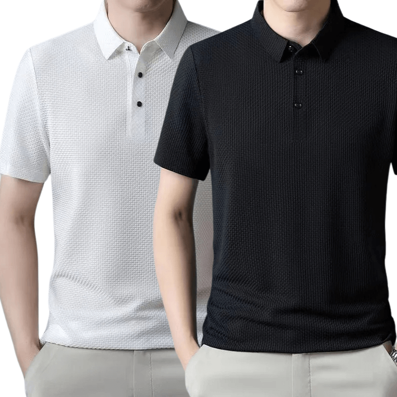 Polo Premium (PAGUE 1 LEVE 2)