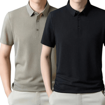 Polo Premium (PAGUE 1 LEVE 2)