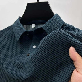Polo Premium