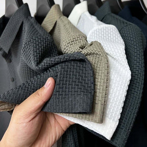 Polo Premium (PAGUE 1 LEVE 2)