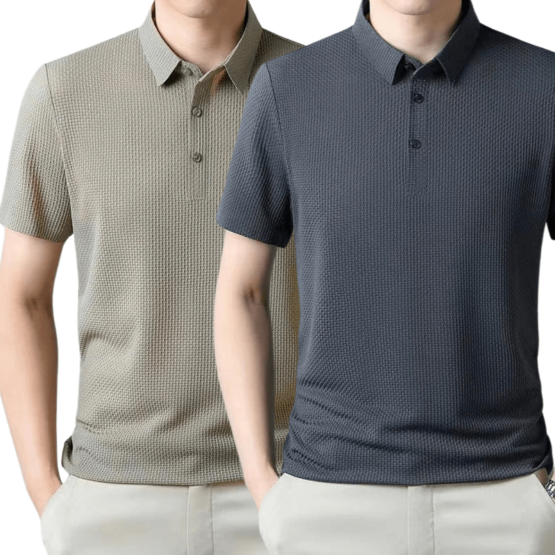 Polo Premium (PAGUE 1 LEVE 2)