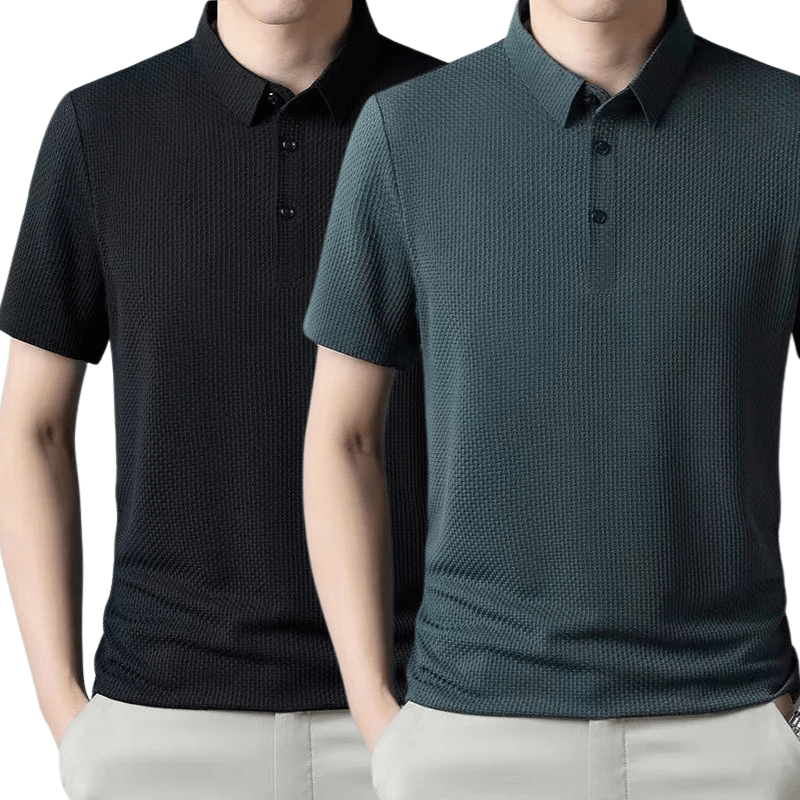 Polo Premium (PAGUE 1 LEVE 2)