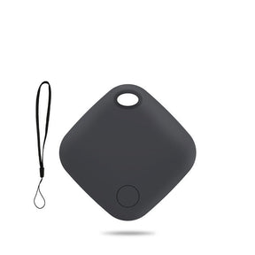 Localizador Smart Tag Bluetooth iOS PowerStill Chaves Pets Crianças