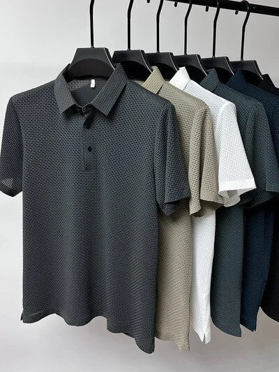 Polo Premium (PAGUE 1 LEVE 2)